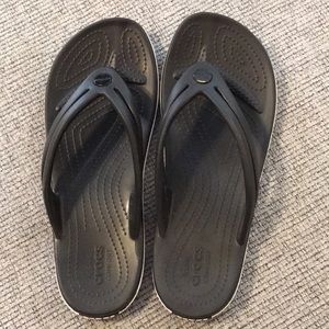 Crocs Comfort W Size 10